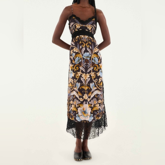 Sold - Picture 2 of 9